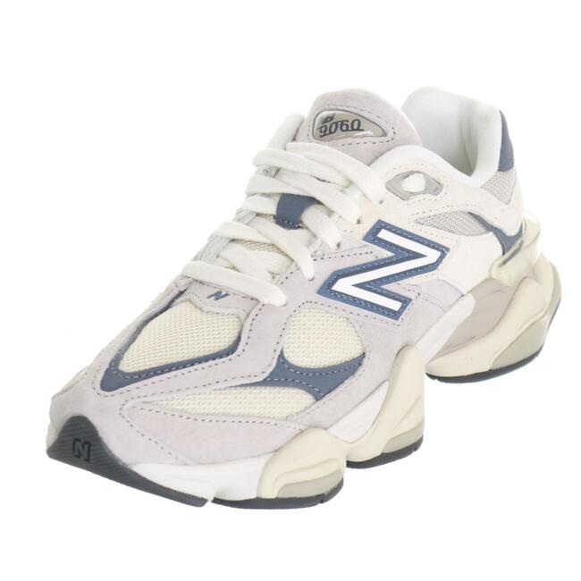 SCARPETTA 9060 NEW BALANCE - Mad Fashion | img vers.1300x/